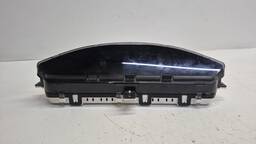  PAINEL INSTRUMENTOS HONDA NEW CIVIC 1.8 2011