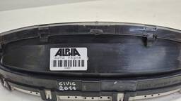  PAINEL INSTRUMENTOS HONDA NEW CIVIC 1.8 2011