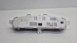  PAINEL INSTRUMENTOS HONDA NEW CIVIC 1.8 2011