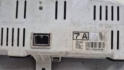  PAINEL INSTRUMENTOS HONDA NEW CIVIC 1.8 2011