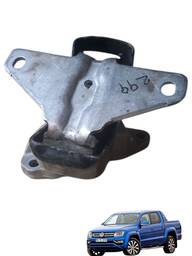 COXIM SUPORTE MOTOR VW AMAROK  3.0 6V 2017 2018 2019 2023