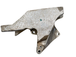 Suporte Coxim Motor Fox Voyage Gol G5 G6 G7 1.0 2008 A 2019