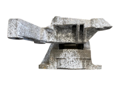 Coxim Motor Direito Nissan Kicks 1.6 16v 2017/2021