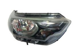 FAROL DIREITO STRADA 2020/ SEM LED (AVARIA)