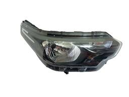 Farol Direito Strada 2020/ Sem Led (avaria)