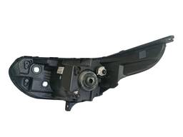 FAROL DIREITO STRADA 2020/ SEM LED (AVARIA)