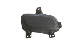 Moldura Farol Milha Esquerdo Strada 2021 2023