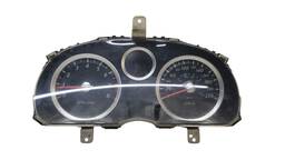 Painel Instrumentos Nissan Sentra 2008 A 2013 