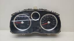 PAINEL INSTRUMENTOS NISSAN SENTRA 2008 A 2013 