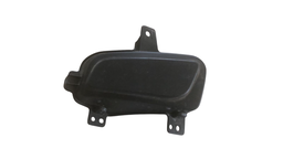 Moldura Farol Milha Direito Strada 2021 2023 