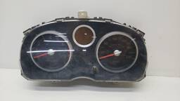 PAINEL INSTRUMENTOS NISSAN SENTRA 2008 A 2013