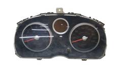 Painel Instrumentos Nissan Sentra 2008 A 2013
