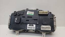 PAINEL INSTRUMENTOS NISSAN SENTRA 2008 A 2013