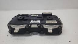 PAINEL INSTRUMENTOS NISSAN SENTRA 2008 A 2013