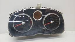 PAINEL INSTRUMENTOS NISSAN SENTRA 2008 A 2013