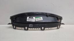  PAINEL INSTRUMENTOS HONDA NEW CIVIC 1.8 2011