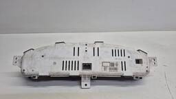  PAINEL INSTRUMENTOS HONDA NEW CIVIC 1.8 2011