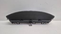  PAINEL INSTRUMENTOS HONDA NEW CIVIC 1.8 2011