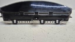  PAINEL INSTRUMENTOS HONDA NEW CIVIC 1.8 2011