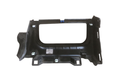 Moldura Painel Console Esquerdo Fiat Toro 2021 2022