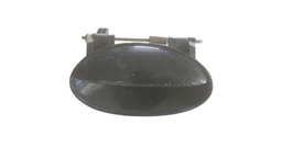 Maçaneta Externa Traseira Direita Chevrolet Celta 2001 2012