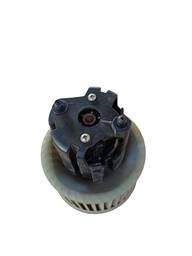 Motor Ar Forçado Palio Strada Siena 2001/2019 S/ Ar Retirado
