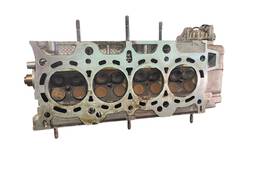 CABEÇOTE HONDA CIVIC 1.7 16V GAS 2001 A 2006 