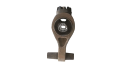 Coxim Inf cambio Motor Fiat Argo Strada Cronos 2017