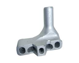 SUPORTE COXIM MOTOR VW JETTA GOLF AUDI A3 1999 A 2015