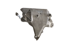 Suporte Coxim Motor Volkswagen Golf 1.4 2016