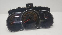 PAINEL INSTRUMENTOS NISSAN TIIDA 2008 A 2011