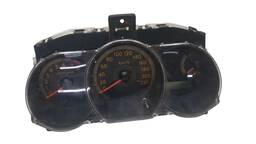 Painel Instrumentos Nissan Tiida 2008 A 2011