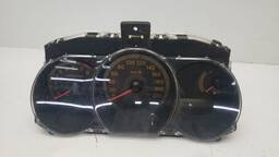 PAINEL INSTRUMENTOS NISSAN TIIDA 2008 A 2011
