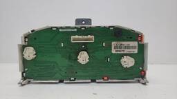 PAINEL INSTRUMENTOS NISSAN TIIDA 2008 A 2011