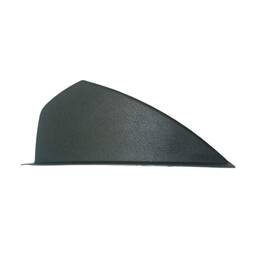 ACABAMENTO PAINEL LATERAL FORD ECOSPORT 04 A 12 L.ESQ C DET