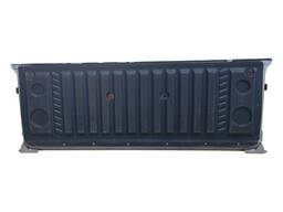 TAMPA CAÇAMBA CHEVROLET S10 2012 2013 A 2024 CABINE DUPLA