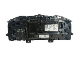 PAINEL DE INSTRUMENTO DIGITAL POLO VIRTUS T-CROSS TSI 2021/