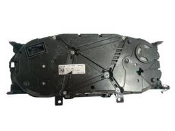 PAINEL DE INSTRUMENTO POLO VIRTUS T-CROSS 18 A 21 (DETALHE)