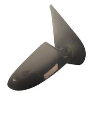 RETROVISOR DIREITO STRADA PALIO 2001 A 2005 2P ELÉTRICO