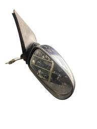 RETROVISOR DIREITO STRADA PALIO 2001 A 2005 2P ELÉTRICO