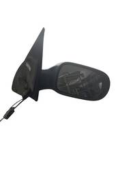 RETROVISOR DIREITO STRADA PALIO 2001 A 2005 2P ELÉTRICO