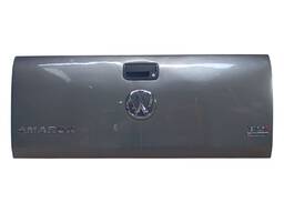 Tampa Traseira Caçamba Amarok 2010 2011 2012 2013 a 2024