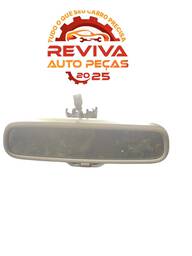 Retrovisor Interno Audi A3 S3 A4 A6 2005 a 2010