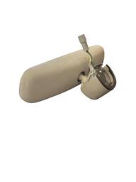 RETROVISOR INTERNO AUDI A3 S3 A4 A6 2005 A 2010