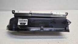  PAINEL INSTRUMENTO DIGITAL HONDA NEW CIVIC 2013 2014