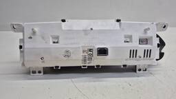  PAINEL INSTRUMENTO DIGITAL HONDA NEW CIVIC 2013 2014