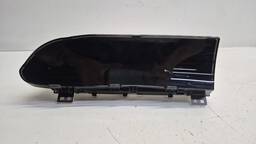  PAINEL INSTRUMENTO DIGITAL HONDA NEW CIVIC 2013 2014