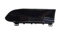  Painel Instrumento Digital Honda New Civic 2013 2014
