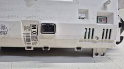  PAINEL INSTRUMENTO DIGITAL HONDA NEW CIVIC 2013 2014
