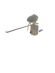 BOMBA COMBUSTÍVEL GOLF AUDI A4 2000 A 2007